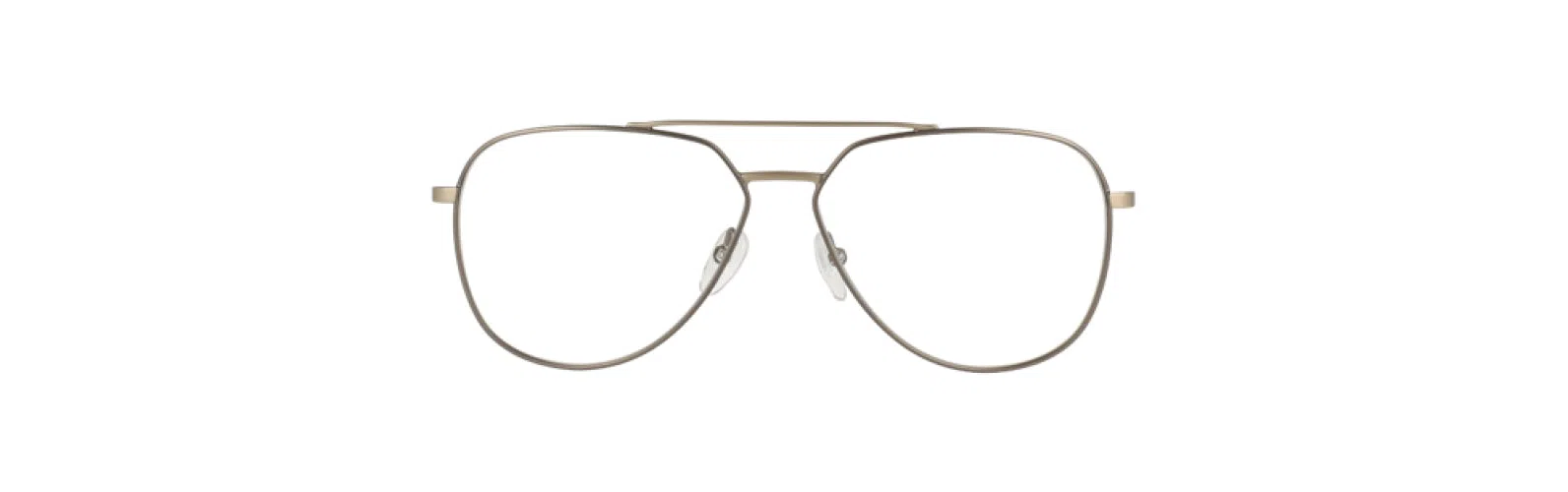 Mr Turk MTKENZO Eyeglasses - view 4